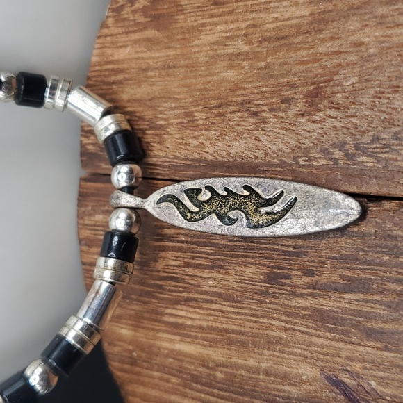 N3429 sterling‎ - Picture 2 of 2